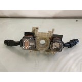 Chave De Seta Kia Sportage 2010 - Cx12