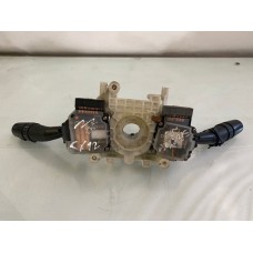 Chave De Seta Kia Sportage 2010 - Cx12