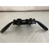 Chave De Seta Citroën C4 - Cx12