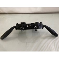 Chave De Seta Citroën C4 - Cx12