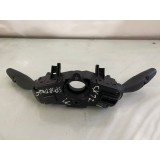 Chave De Seta Kia Sportage - Cx12