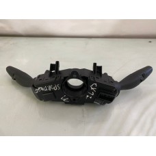 Chave De Seta Kia Sportage - Cx12