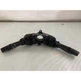 Chave De Seta Kia Soul - Cx12