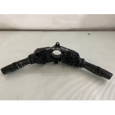 Chave De Seta Kia Soul - Cx12