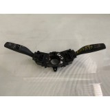 Chave De Seta Kia Sportage - Cx12