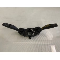 Chave De Seta Kia Sportage - Cx12