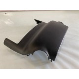 Acabamento Volante Jac T40 2018