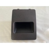 Tampa Caixa Fusível Jac T40 2018 - Cx15