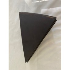 Acabamento Porta Dir Jac T40 2018 - Cx15