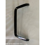 Moldura Multimídia Jac T40 2018 - Cx15