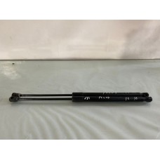 Par Amortecedor Tampa Traseira Ford Focus 2011