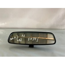 Retrovisor Interno Ford Focus 2011 - Cx15