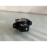 Comando Vidro Elétrico Diant Dir Jac T40 2018 - Cx15