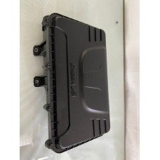 Caixa Filtro De Ar Jac T40 2018 1.5