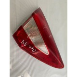 Lanterna Tras Esq Tampa Jac T40 2018