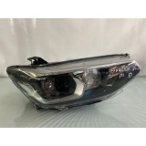 Farol Dir Gm Tracker 2020 (detalhe)