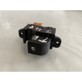 Comando Vidro Elétrico Tras Esq Jac T40 2018 - Cx15