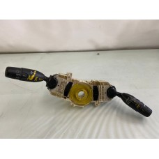 Chave De Seta Honda Civic - Cx13