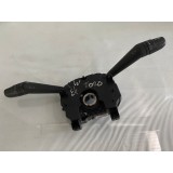 Chave De Seta Fiat Toro 2013  - Cx13