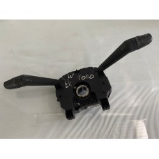 Chave De Seta Fiat Toro 2013  - Cx13