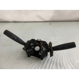 Chave De Seta Fiat Idea - Cx13