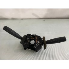 Chave De Seta Fiat Idea - Cx13