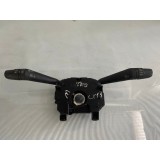 Chave De Seta Fiat Toro  - Cx13