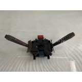 Chave De Seta Fiat Pálio - Cx13