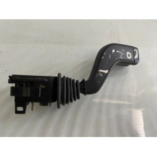 Chave De Seta Gm Corsa  - Cx13