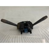 Chave De Seta Fiat Uno - Cx13