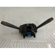 Chave De Seta Fiat Uno - Cx13