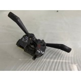 Chave De Seta Fiat Uno - Cx13