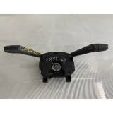 Chave De Seta Jeep Renegade  - Cx13