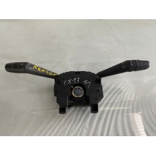 Chave De Seta Jeep Renegade  - Cx13