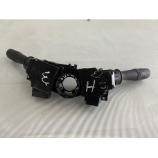 Chave De Seta Toyota Hilux - Cx13