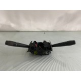 Chave De Seta Fiat Siena  - Cx13