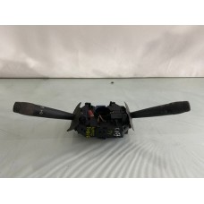 Chave De Seta Fiat Siena  - Cx13