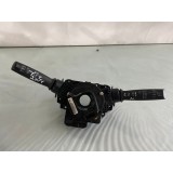 Chave De Seta Honda Fit 2014- Cx13