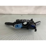 Chave De Seta Honda Wrv  - Cx13