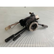 Chave De Seta Fiat Uno - Cx13