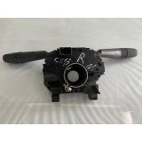 Chave De Seta Jeep Renegade  - Cx13