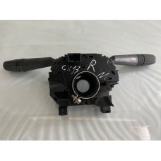 Chave De Seta Jeep Renegade  - Cx13