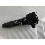 Chave De Seta Mitsubishi Triton - Cx13