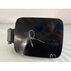 Portinhola Tanque Combustível Jeep Renegade