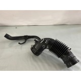 Duto Entrada De Ar Vw G5 1.6