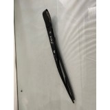 Braço Limpador Traseiro Ford Focus 2011  - Cx15