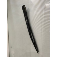 Braço Limpador Traseiro Ford Focus 2011  - Cx15