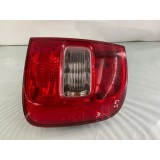 Lanterna Tras Dir Vw Saveiro G5