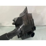 Caixa Filtro Ar Vw Saveiro Gol G5 1.6