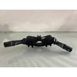 Chave De Seta Jac T40 2018  - Cx13